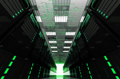 Best Practices for Software-Defined Storage