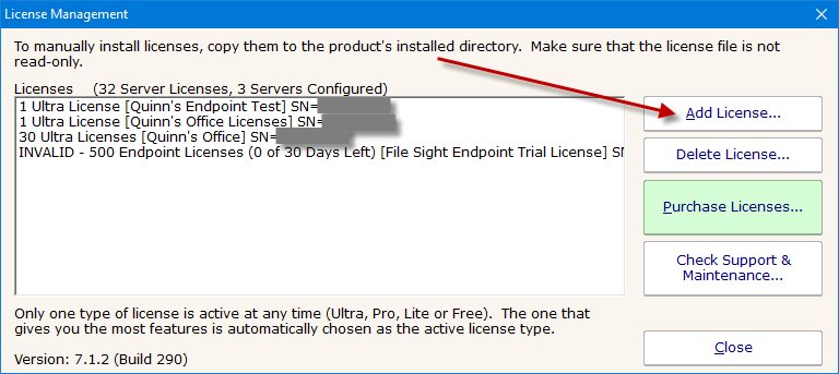 displayfusion license key 7.2