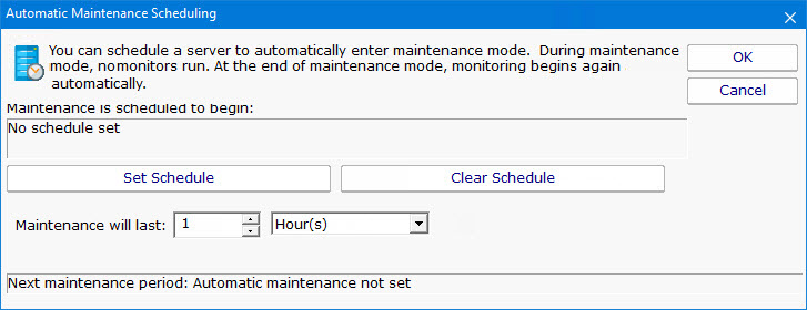 WoW Server Maintenance Schedule: How to Check Server Status