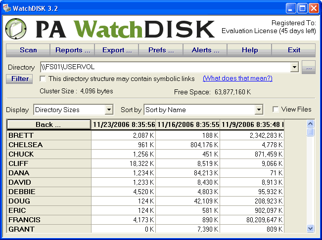 Order trademark watches in Equinox with new Markify Watch integration! -  Lexology